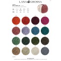 LANA GROSSA Landlust Soft Tweed 180
