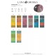 LANA GROSSA Silkhair Print 25 gram