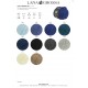 LANA GROSSA Cool Merino Big
