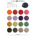 LANA GROSSA Alpaca Air 2