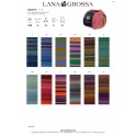 LANA GROSSA Gigante
