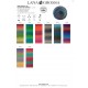 LANA GROSSA Meilenweit 100 Color Mix Soft