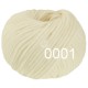 LANA GROSSA Winter Softness