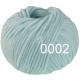 LANA GROSSA Winter Softness