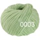 LANA GROSSA Winter Softness