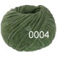 LANA GROSSA Winter Softness