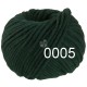 LANA GROSSA Winter Softness