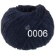 LANA GROSSA Winter Softness