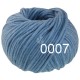 LANA GROSSA Winter Softness