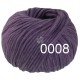 LANA GROSSA Winter Softness