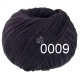 LANA GROSSA Winter Softness