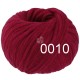 LANA GROSSA Winter Softness
