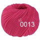 LANA GROSSA Winter Softness