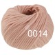 LANA GROSSA Winter Softness