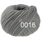 LANA GROSSA Winter Softness
