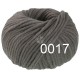 LANA GROSSA Winter Softness