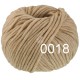 LANA GROSSA Winter Softness