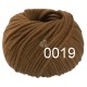 LANA GROSSA Winter Softness