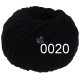 LANA GROSSA Winter Softness