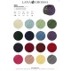 LANA GROSSA Winter Softness