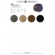 LANA GROSSA Winter Softness