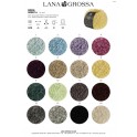 LANA GROSSA Orsetto