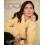 LANA GROSSA Lookbook 19 Patronen