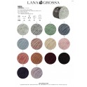 LANA GROSSA Lucciola