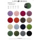 LANA GROSSA Mohair di Gio