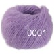 LANA GROSSA Mohair di Gio