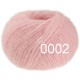 LANA GROSSA Mohair di Gio