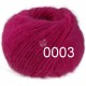 LANA GROSSA Mohair di Gio