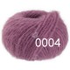 LANA GROSSA Mohair di Gio