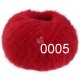 LANA GROSSA Mohair di Gio