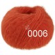 LANA GROSSA Mohair di Gio