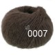 LANA GROSSA Mohair di Gio