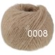 LANA GROSSA Mohair di Gio