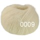 LANA GROSSA Mohair di Gio