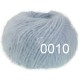 LANA GROSSA Mohair di Gio