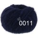 LANA GROSSA Mohair di Gio