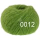 LANA GROSSA Mohair di Gio