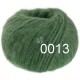 LANA GROSSA Mohair di Gio