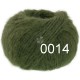 LANA GROSSA Mohair di Gio