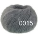 LANA GROSSA Mohair di Gio