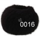 LANA GROSSA Mohair di Gio