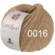LANA GROSSA Landlust Naturwolle