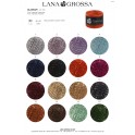 LANA GROSSA Glamour