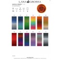 LANA GROSSA Gomitolo Versione