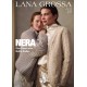 LANA GROSSA Nera Patronen