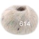 LANA GROSSA Natural Superkid Tweed